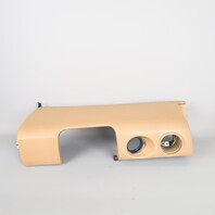 2005 Porsche 911 997 OEM Parts