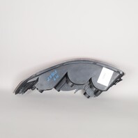 2005-2008 Porsche 911 997 Left Tail Light OEM 99763140501