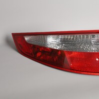 2005-2008 Porsche 911 997 Left Tail Light OEM 99763140501