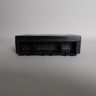 05-06 Porsche 911 Boxster Cayman Rear Body Control Module BCM OEM 99761826004