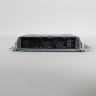 2005 Porsche 911 997 3.8 Engine Computer ECU ECM DME OEM 99761860102