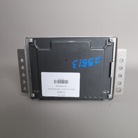 2005 Porsche 911 997 3.8 Engine Computer ECU ECM DME OEM 99761860102