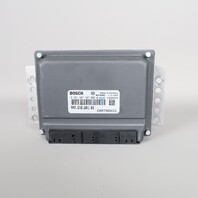 2005 Porsche 911 997 3.8 Engine Computer ECU ECM DME OEM 99761860102