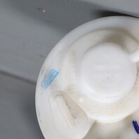 1997-2001 Porsche 911 Boxster Fuel Tank Sending Unit OEM 99662002200