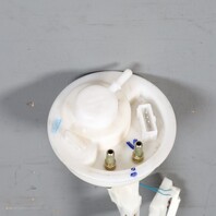 1997-2001 Porsche 911 Boxster Fuel Tank Sending Unit OEM 99662002200