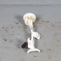 1997-2001 Porsche 911 Boxster Fuel Tank Sending Unit OEM 99662002200