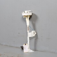 1997-2001 Porsche 911 Boxster Fuel Tank Sending Unit OEM 99662002200