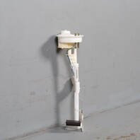 1997-2001 Porsche 911 Boxster Fuel Tank Sending Unit OEM 99662002200