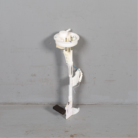 1997-2001 Porsche 911 Boxster Fuel Tank Sending Unit OEM 99662002200