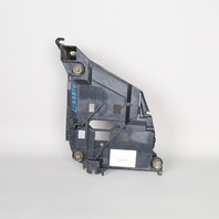 1997-2001 Porsche 911 Boxster Left Headlight Mount Bracket OEM 99663104100