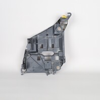 1997-2001 Porsche 911 Boxster Left Headlight Mount Bracket OEM 99663104100