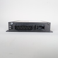 1997-2000 Porsche Boxster 986 Amp Amplifier Nokia OEM 98664530103