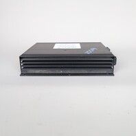 1997-2000 Porsche Boxster 986 Amp Amplifier Nokia OEM 98664530103
