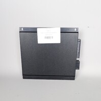 1997-2000 Porsche Boxster 986 Amp Amplifier Nokia OEM 98664530103