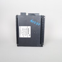 1997-2000 Porsche Boxster 986 Amp Amplifier Nokia OEM 98664530103