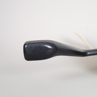 1997-2001 Porsche 911 996 Boxster 986 Turn Signal Wiper Switch 99661321700 OEM