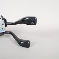 1997-2001 Porsche 911 996 Boxster 986 Turn Signal Wiper Switch 99661321700 OEM