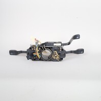 1997-2001 Porsche 911 996 Boxster 986 Turn Signal Wiper Switch 99661321700 OEM