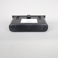 1997-2004 Porsche 911 Boxster Lower Console Cubby Box Bin 99655224301 OEM