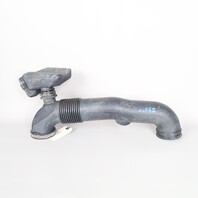 1997-1999 Porsche Boxster 2.5 Air Cleaner Intake Duct Hose 9961102216R OEM