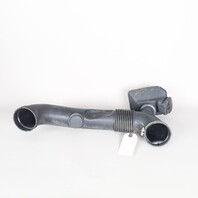 1997-1999 Porsche Boxster 2.5 Air Cleaner Intake Duct Hose 9961102216R OEM