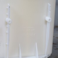 1997-2001 Porsche 911 996 Boxster 986 In Tank Fuel Pump 99662010200 OEM