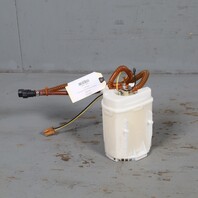 1997-2001 Porsche 911 996 Boxster 986 In Tank Fuel Pump 99662010200 OEM