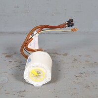 1997-2001 Porsche 911 996 Boxster 986 In Tank Fuel Pump 99662010200 OEM