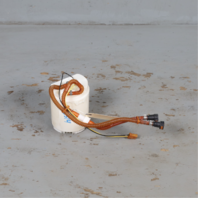 1997-2001 Porsche 911 996 Boxster 986 In Tank Fuel Pump 99662010200 OEM