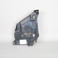 1997-2001 Porsche 911 Boxster Right Headlight Mount Bracket OEM 99663104200