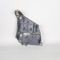 1997-2001 Porsche 911 Boxster Right Headlight Mount Bracket OEM 99663104200