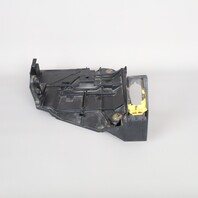 1997-2001 Porsche 911 Boxster Right Headlight Mount Bracket OEM 99663104200