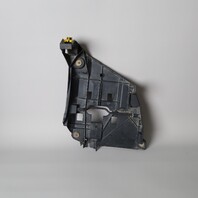1997-2001 Porsche 911 Boxster Right Headlight Mount Bracket OEM 99663104200