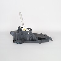 1997-2004 Porsche Boxster 986 5 Speed Shifter 98642401001 OEM