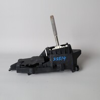 1997-2004 Porsche Boxster 986 5 Speed Shifter 98642401001 OEM