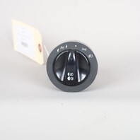 1997-2004 Porsche 911 996 Boxster 986 Headlight Switch OEM 99661353500