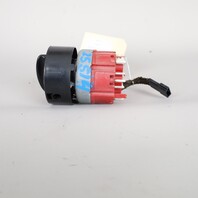 1997-2004 Porsche 911 996 Boxster 986 Headlight Switch OEM 99661353500