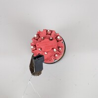 1997-2004 Porsche 911 996 Boxster 986 Headlight Switch OEM 99661353500