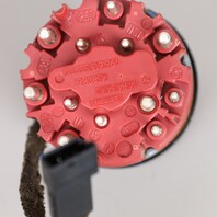 1997-2004 Porsche 911 996 Boxster 986 Headlight Switch OEM 99661353500