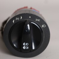 1997-2004 Porsche 911 996 Boxster 986 Headlight Switch OEM 99661353500