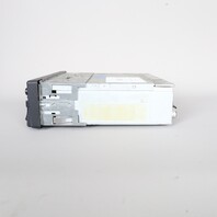 1994-2001 Porsche 911 Boxster Radio Stereo CDR-210 CDR210 OEM 99364512001