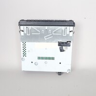 1994-2001 Porsche 911 Boxster Radio Stereo CDR-210 CDR210 OEM 99364512001