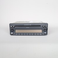 1994-2001 Porsche 911 Boxster Radio Stereo CDR-210 CDR210 OEM 99364512001