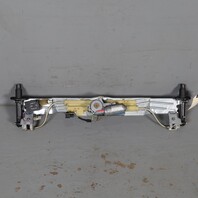 1997-2004 Porsche Boxster 986 Spoiler Drive Mechanism Motor 98650410901 OEM