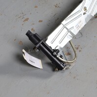 1997-2004 Porsche Boxster 986 Spoiler Drive Mechanism Motor 98650410901 OEM