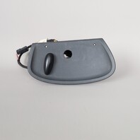 1997-2004 Porsche Boxster 986 Left Standard Seat Switch OEM 99661371300