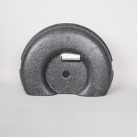 1997-2004 Porsche 911 996 Boxster 986 Tire Jack Tool Kit 99672210100 OEM