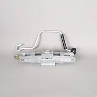 1997-2004 Porsche 911 996 Boxster 986 Tire Jack Tool Kit 99672210100 OEM