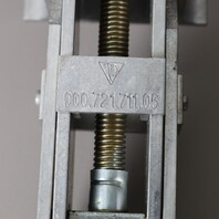 1997-2004 Porsche 911 996 Boxster 986 Tire Jack Tool Kit 99672210100 OEM