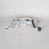 1997-2004 Porsche 911 996 Boxster 986 Tire Jack Tool Kit 99672210100 OEM